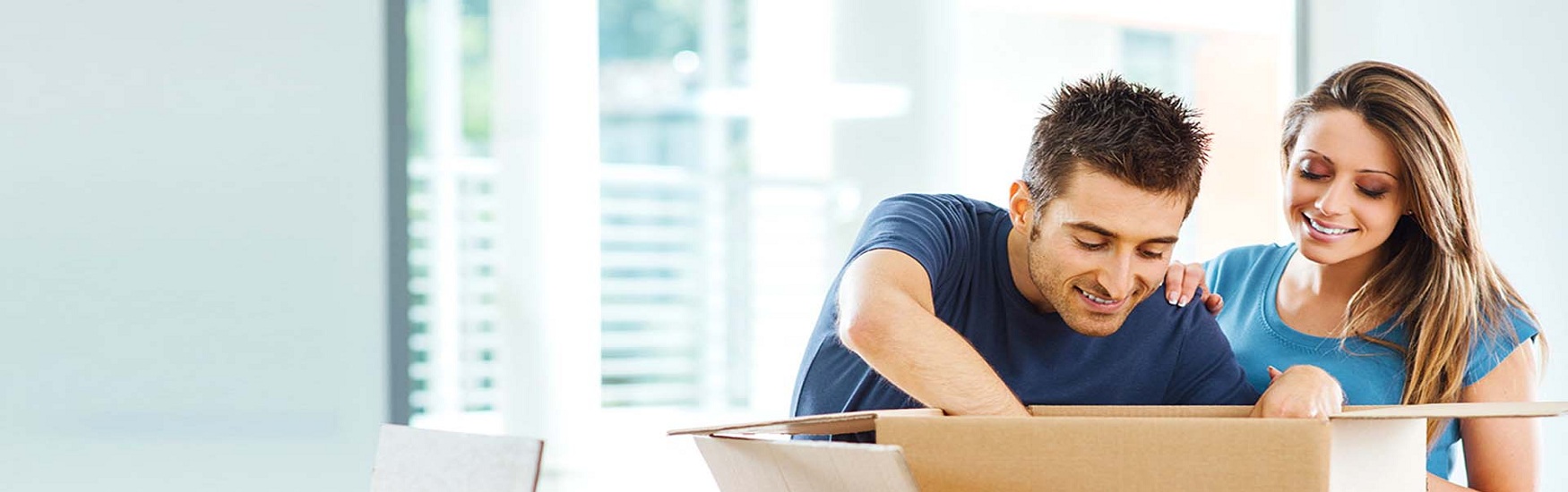 packers and movers